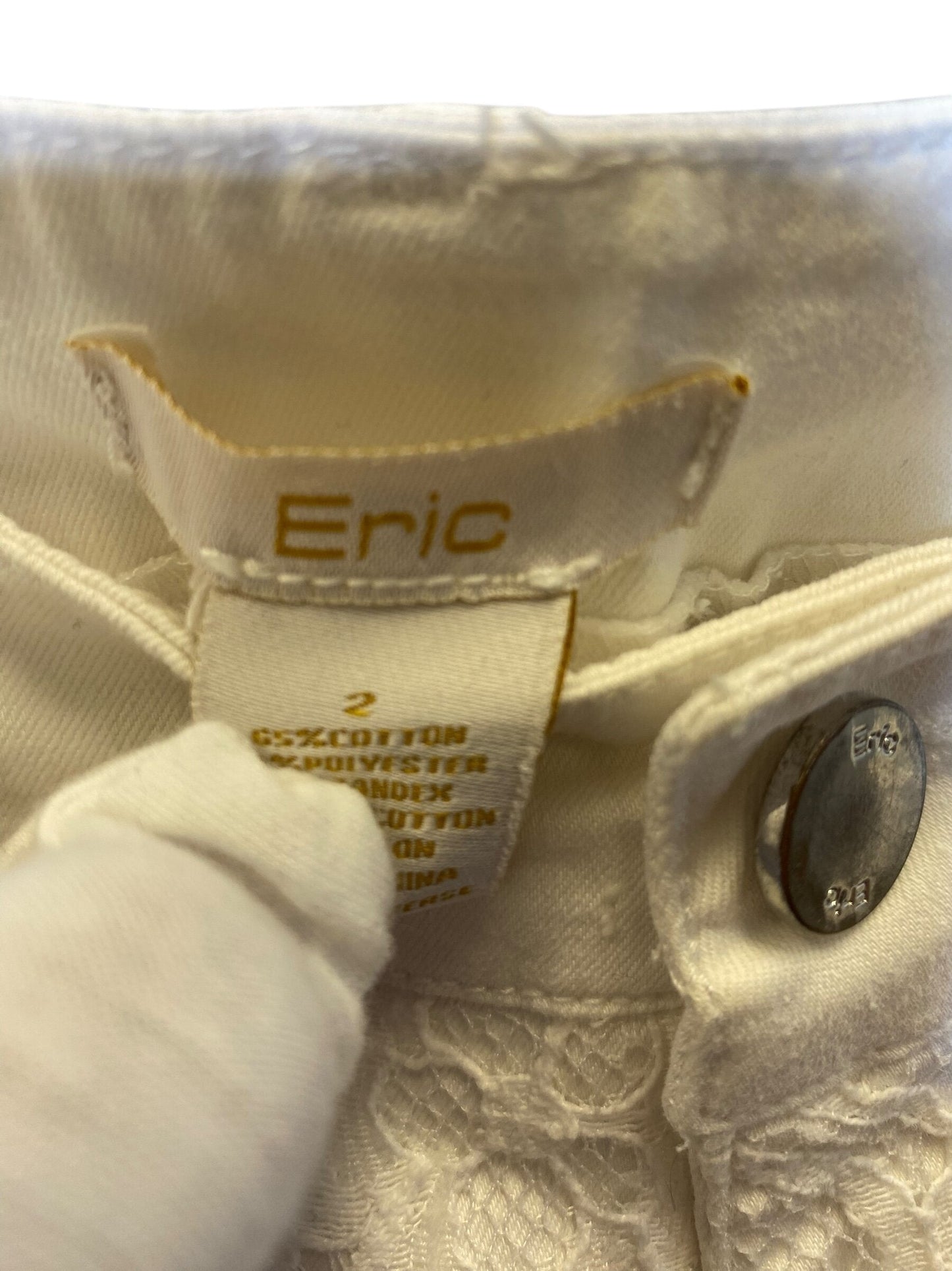 Pants Other By Cmc  Size: 2