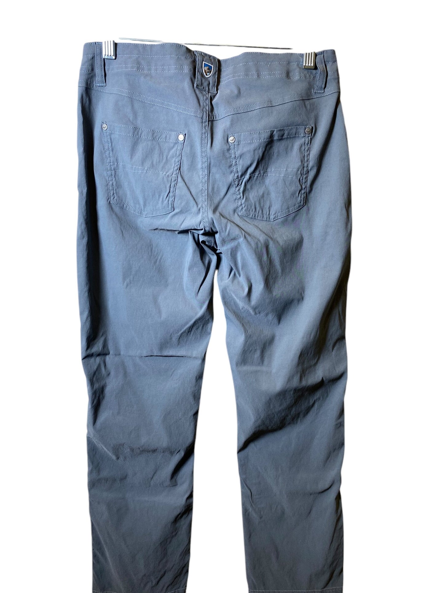 Athletic Pants By Kuhl  Size: S