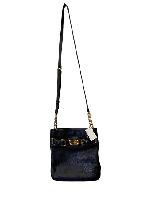 Crossbody By Michael By Michael Kors, Size: Small