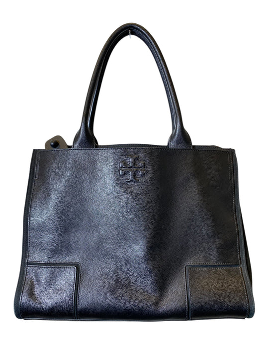 Handbag Designer By Tory Burch, Size: Large