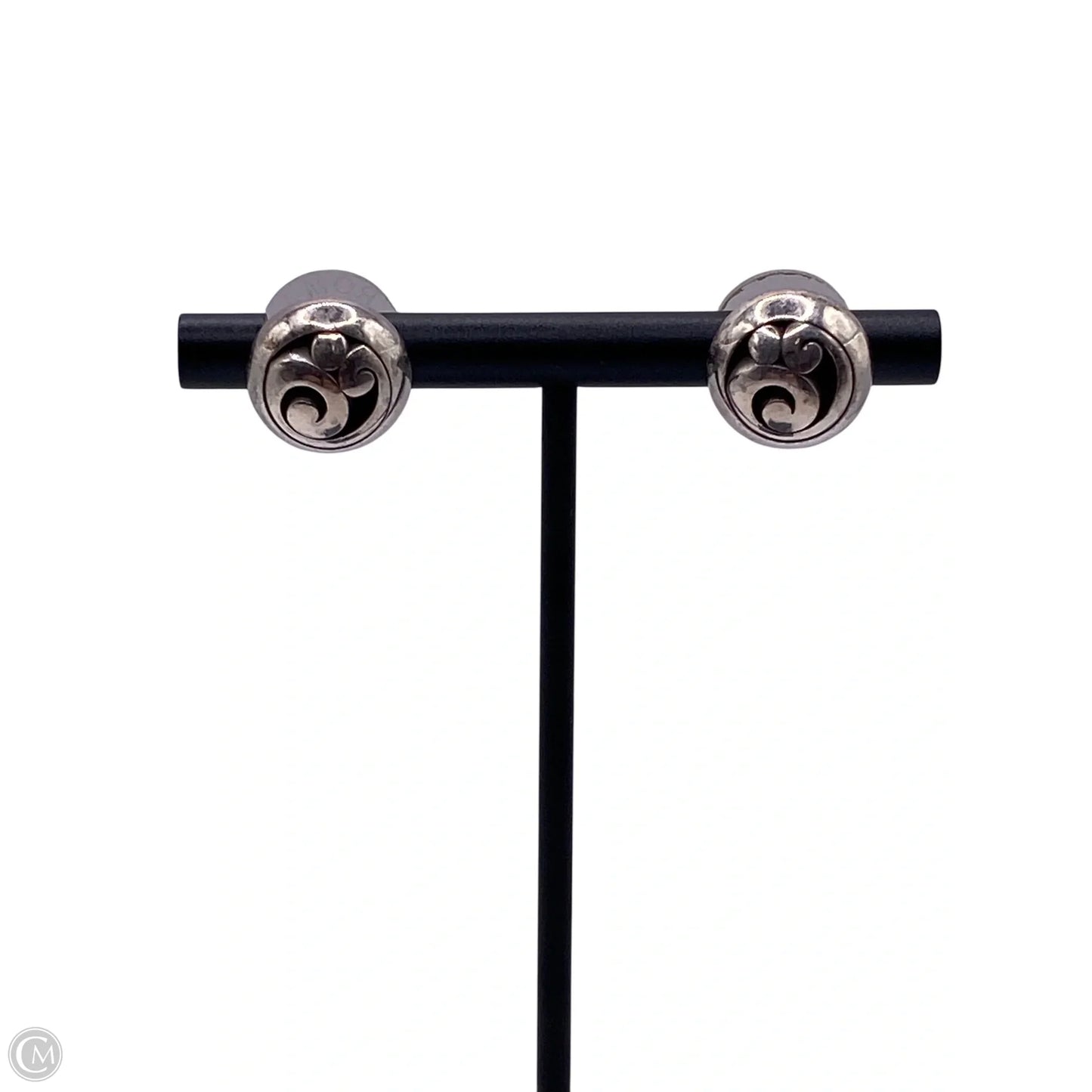 Earrings Stud By Brighton