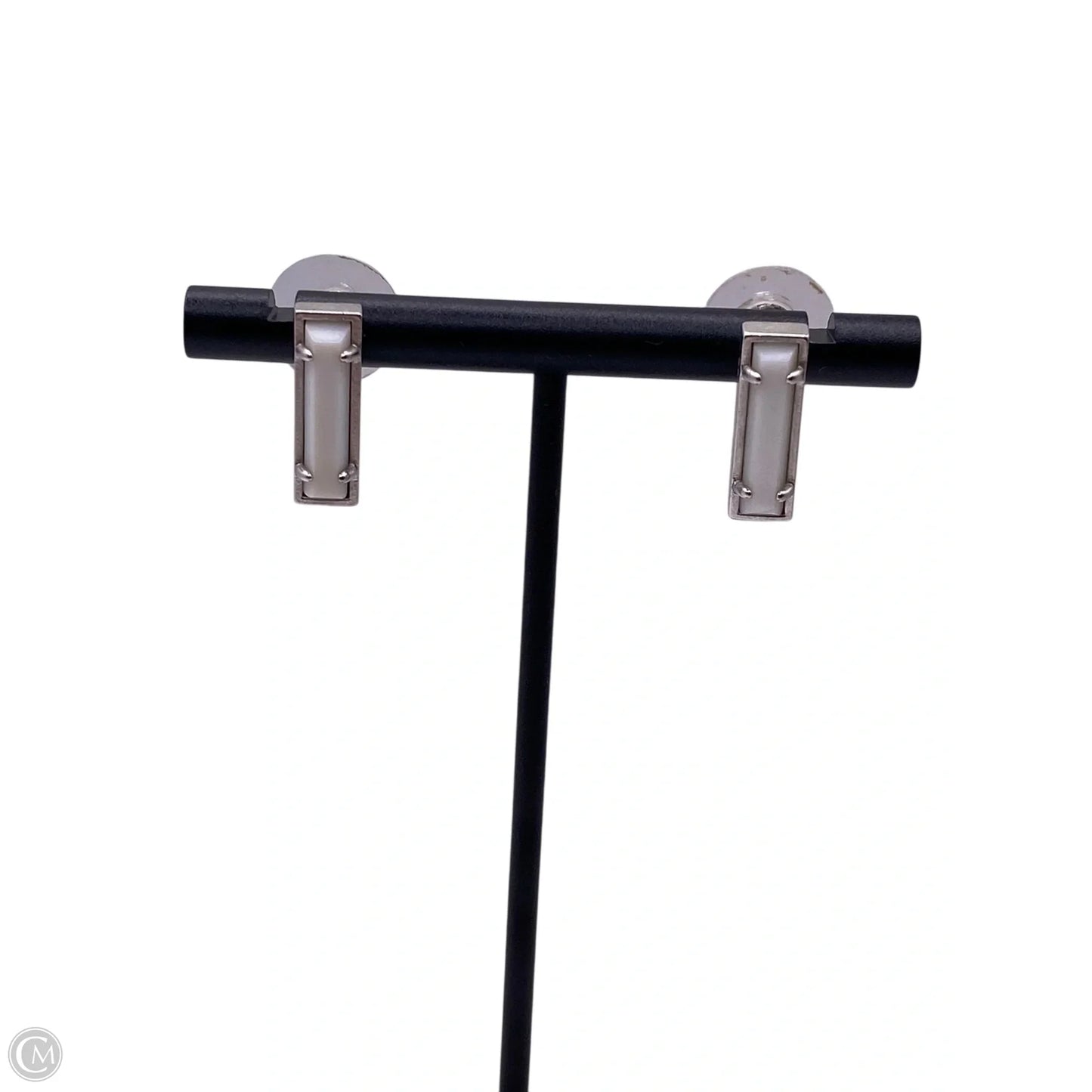 Earrings Stud By Kendra Scott