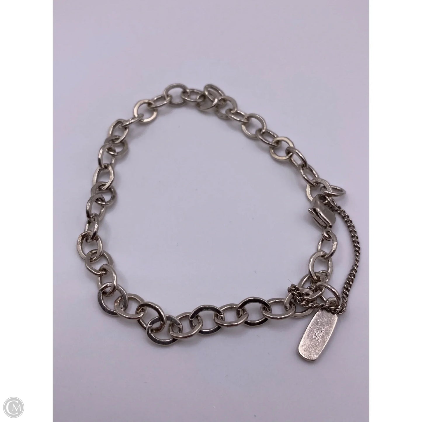 Bracelet Chain By James Avery
