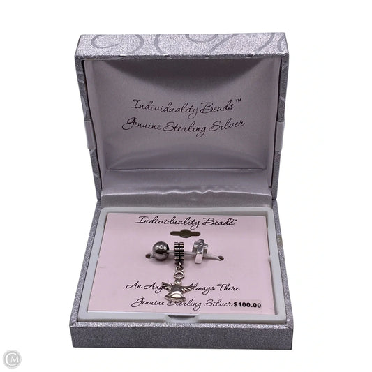 Bracelet Charm By Clothes Mentor