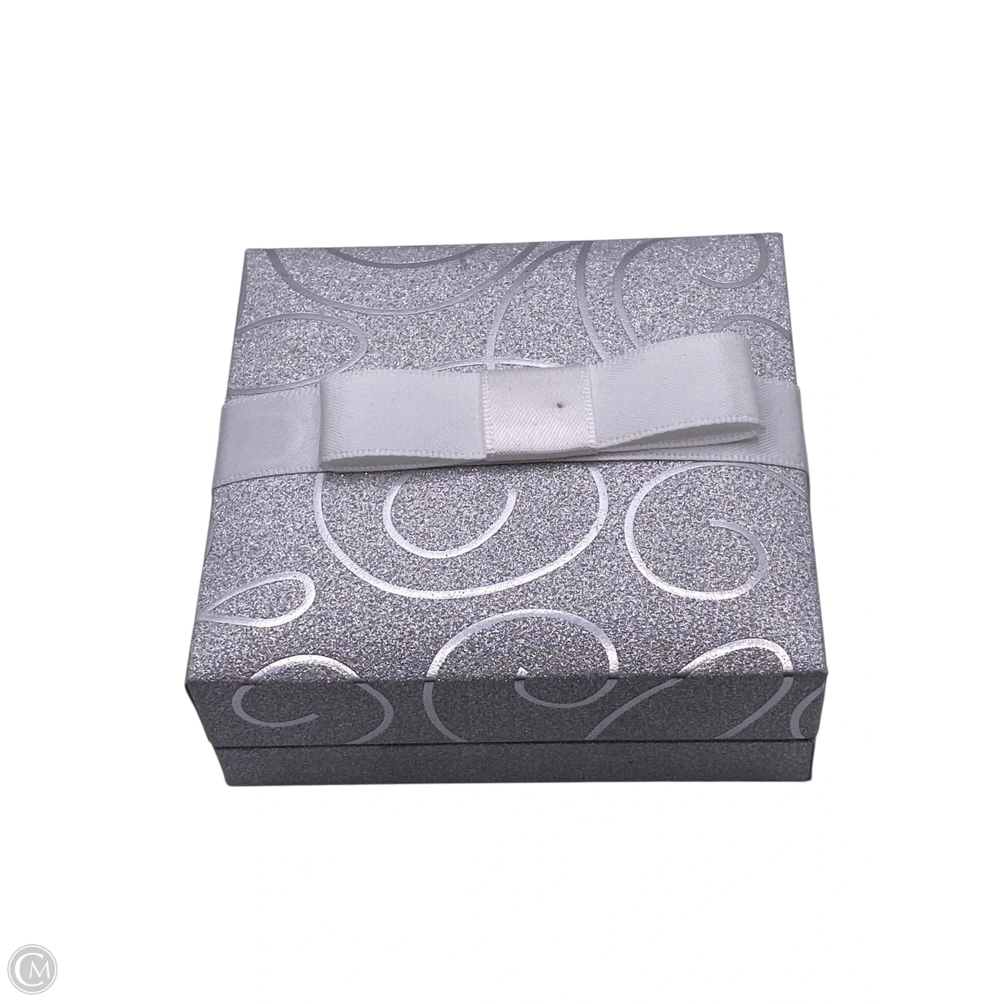 Bracelet Charm By Clothes Mentor