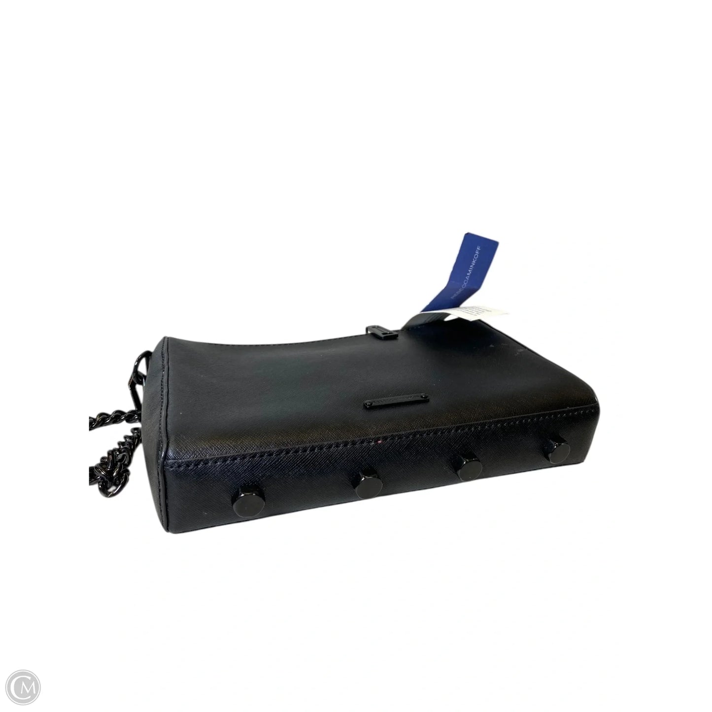 Crossbody Designer By Rebecca Minkoff, Size: Medium