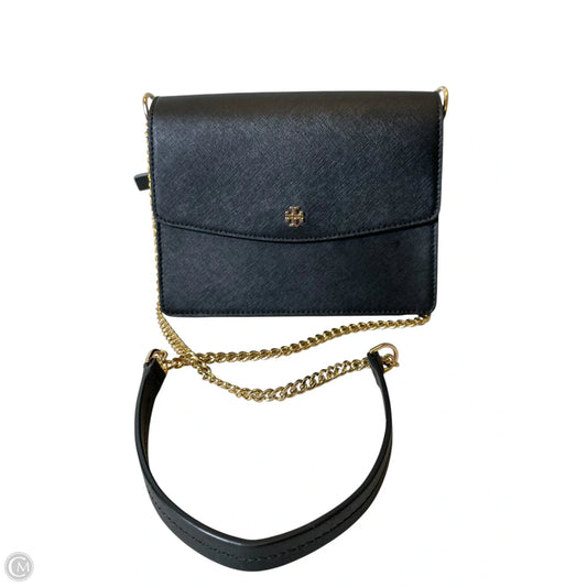 Crossbody Designer By Tory Burch, Size: Medium