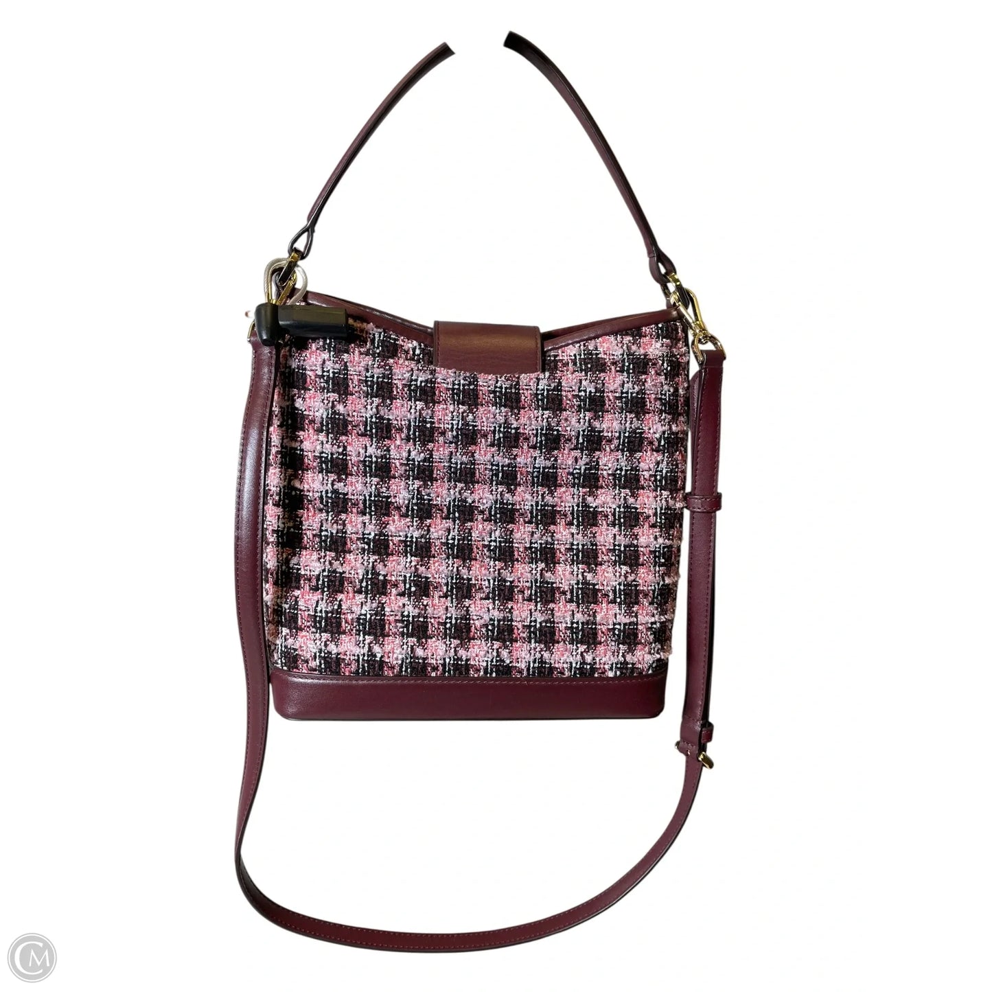 Handbag Designer By Kate Spade, Size: Medium