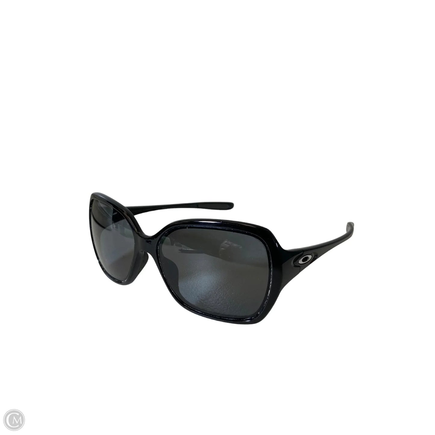 Sunglasses By Oakley