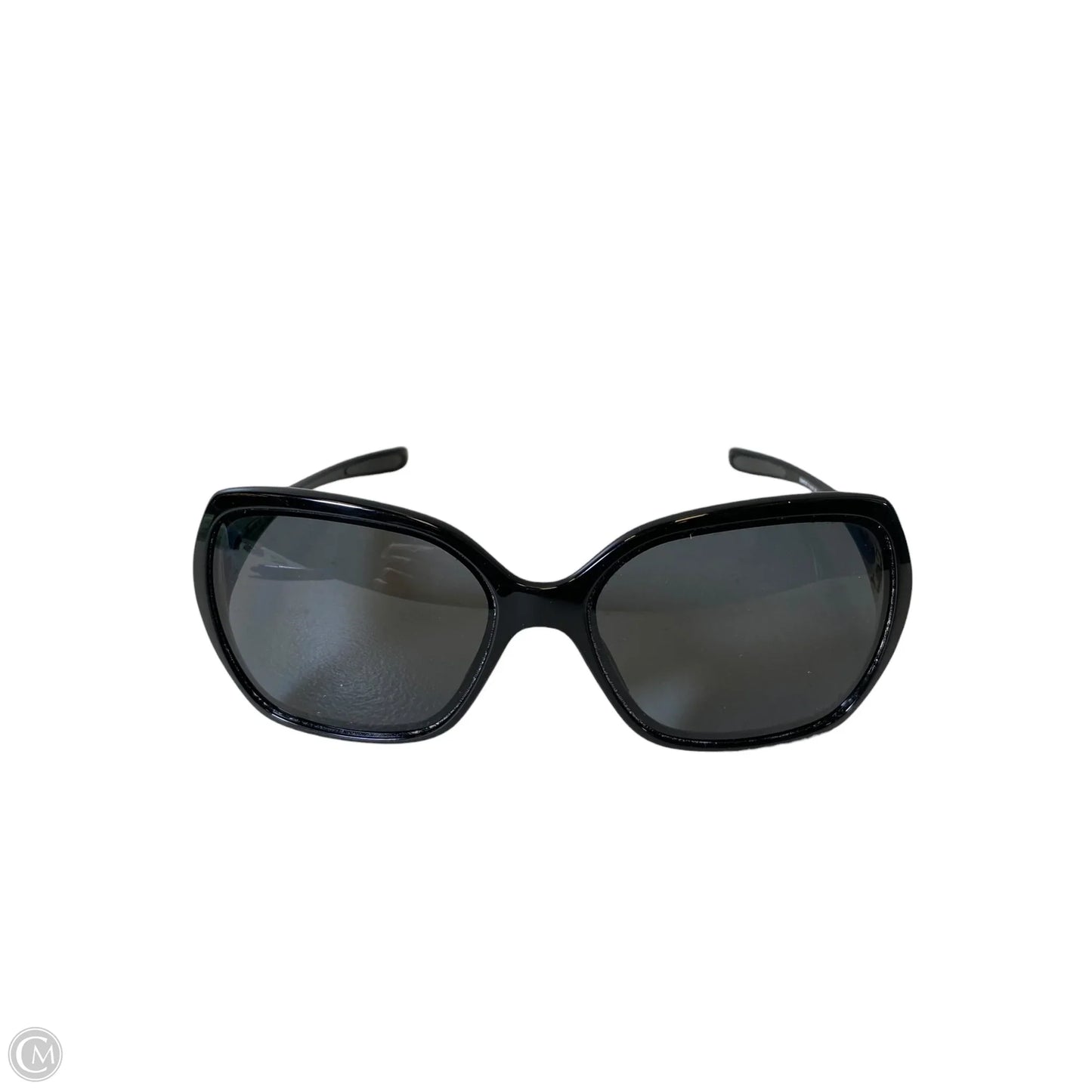 Sunglasses By Oakley