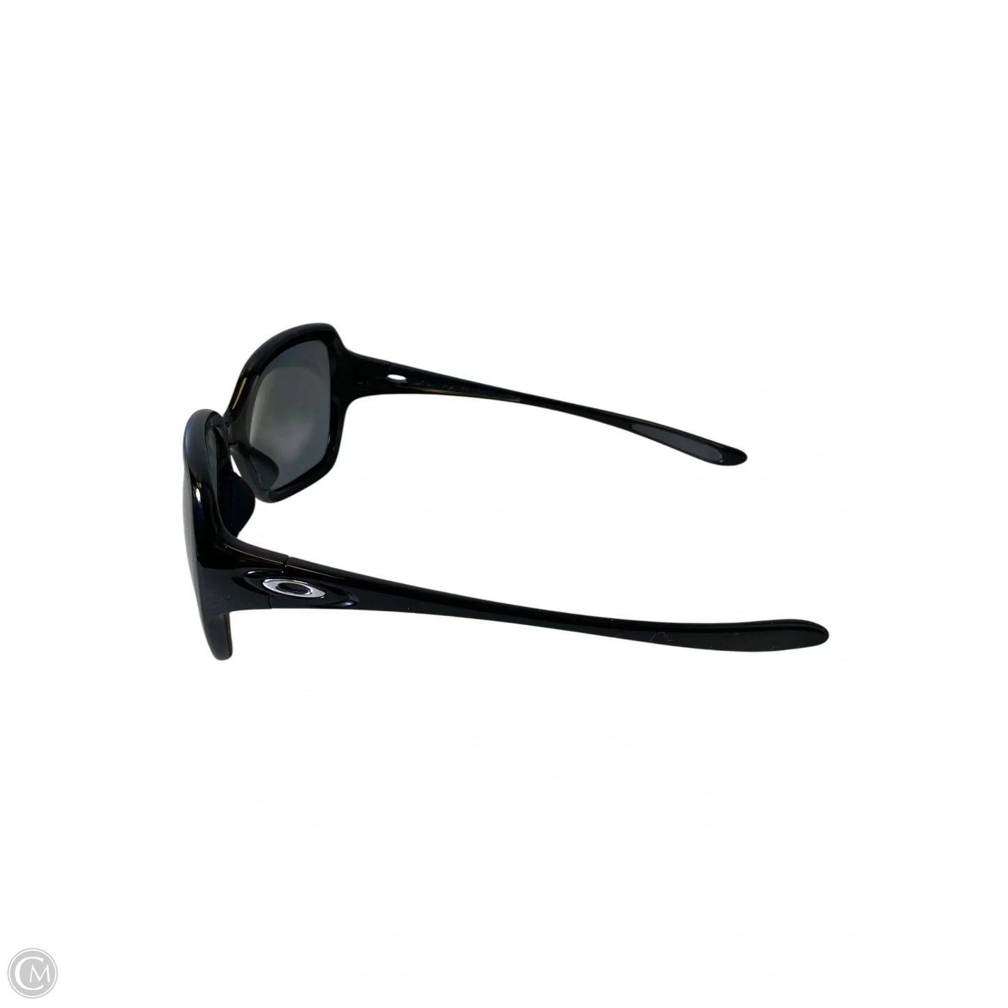 Sunglasses By Oakley