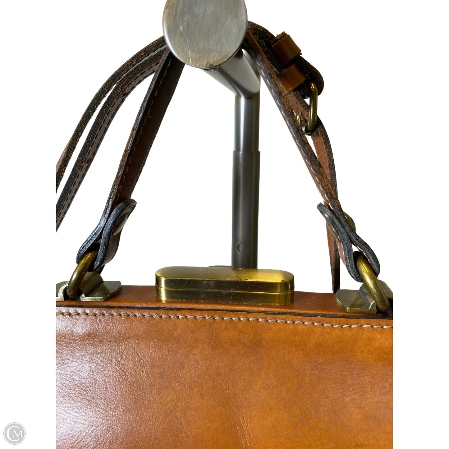 Handbag Designer By Patricia Nash, Size: Medium