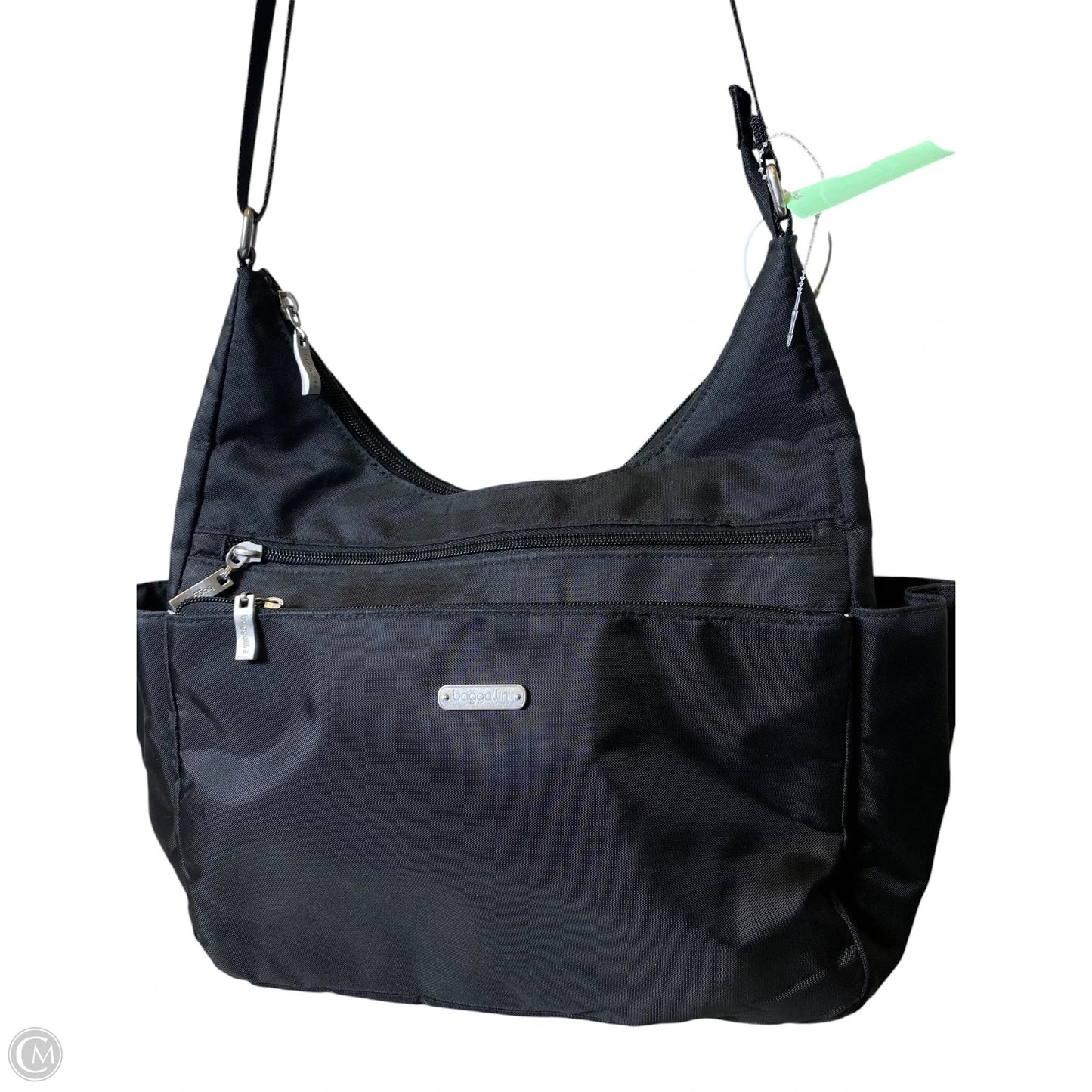Crossbody By Baggallini, Size: Medium