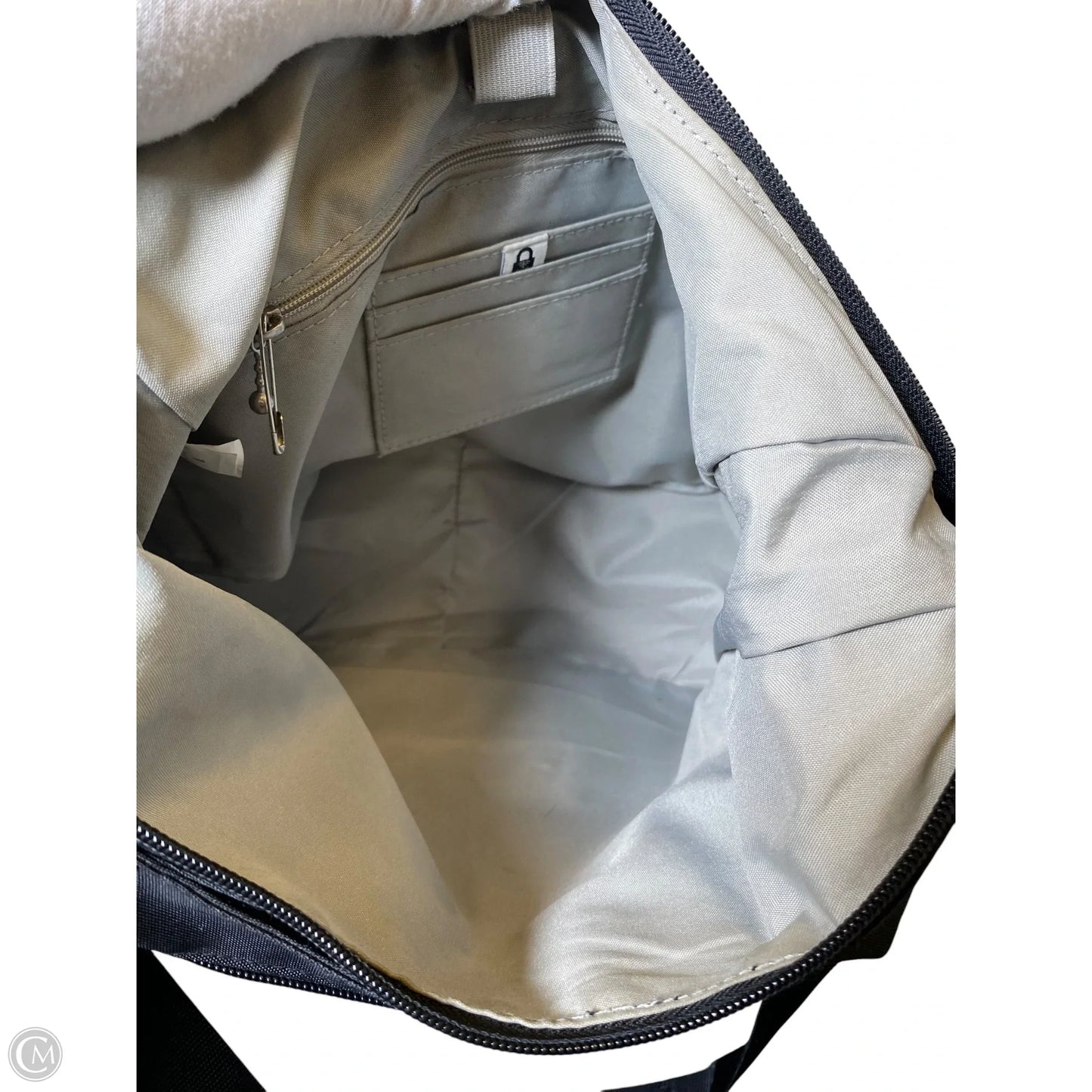 Crossbody By Baggallini, Size: Medium