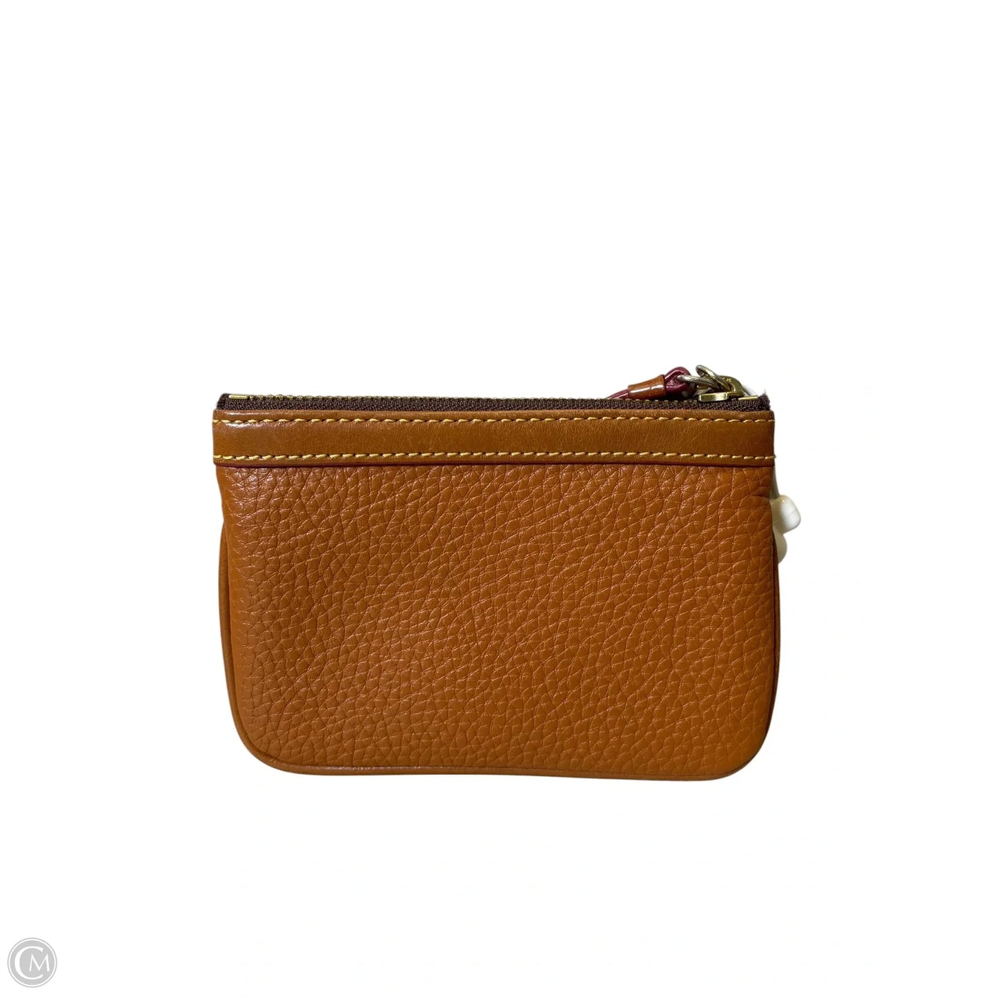Wallet Designer By Dooney And Bourke, Size: Medium
