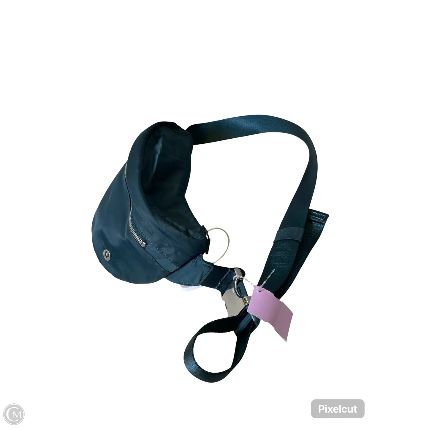 Belt Bag By Lululemon, Size: Medium