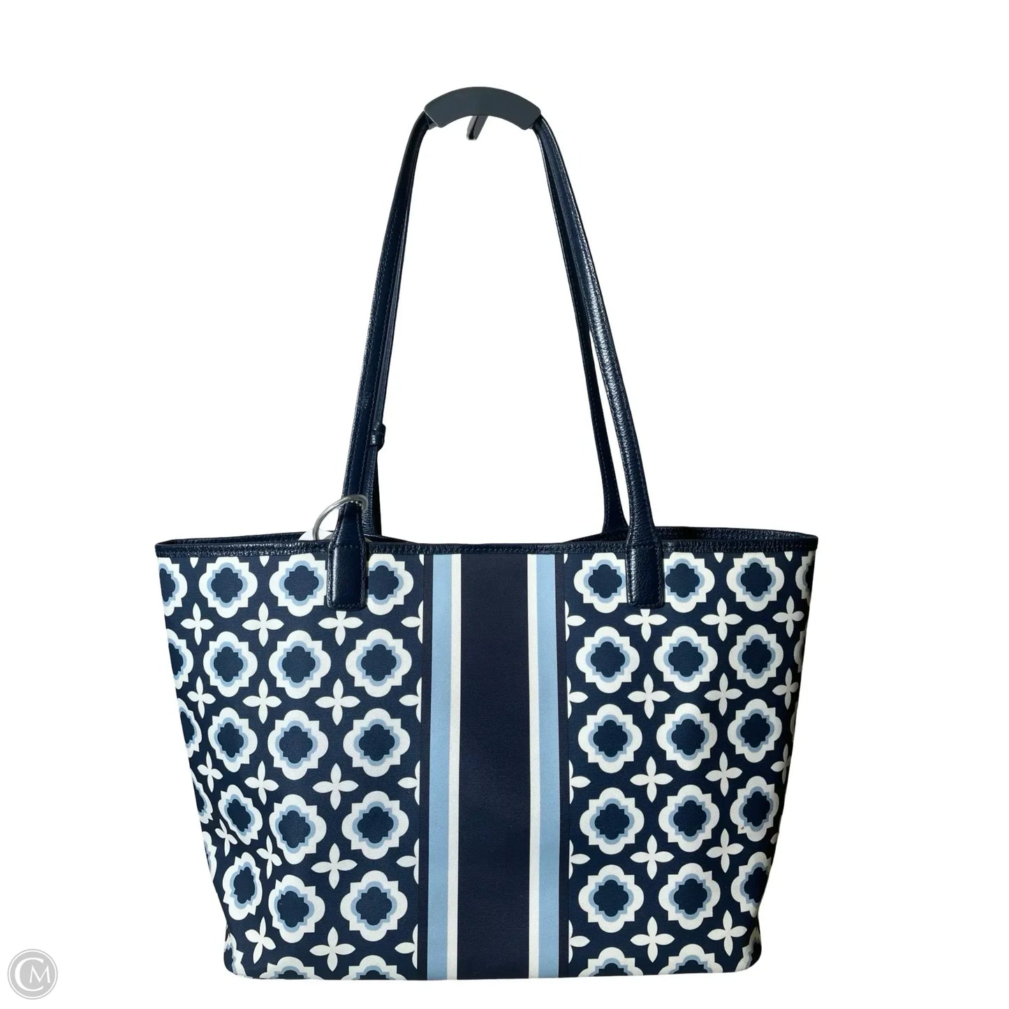 Handbag By Brighton, Size: Large
