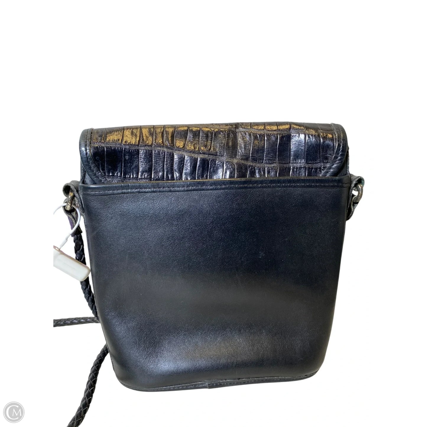 Crossbody By Brighton, Size: Medium