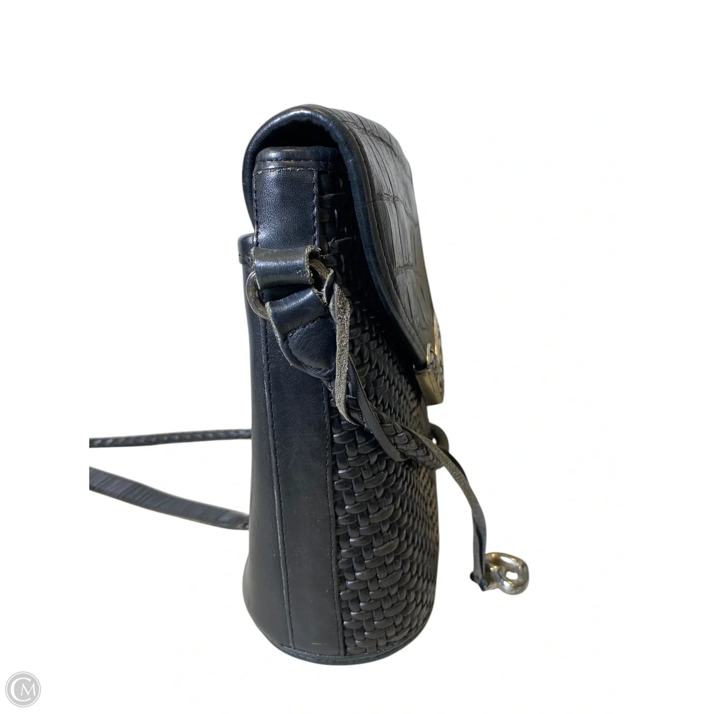 Crossbody By Brighton, Size: Medium