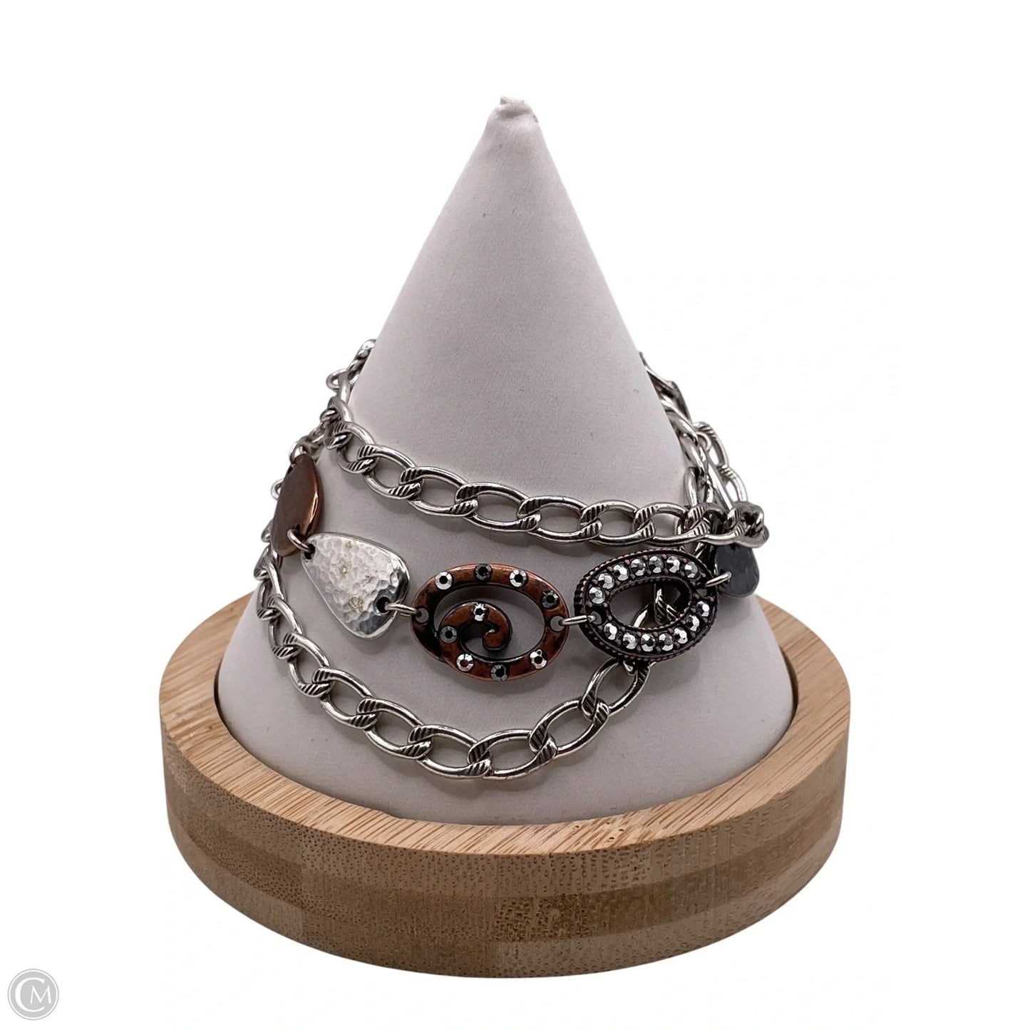 Bracelet Other By Brighton