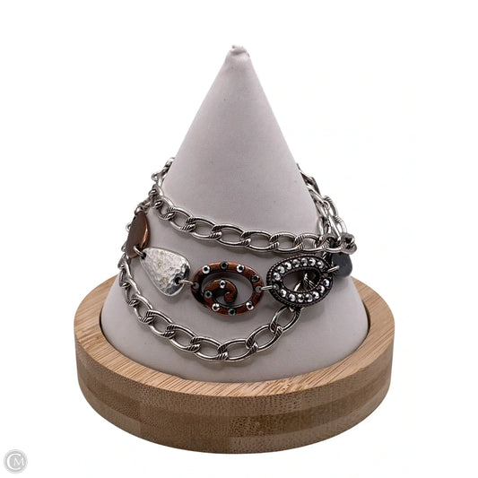 Bracelet Other By Brighton