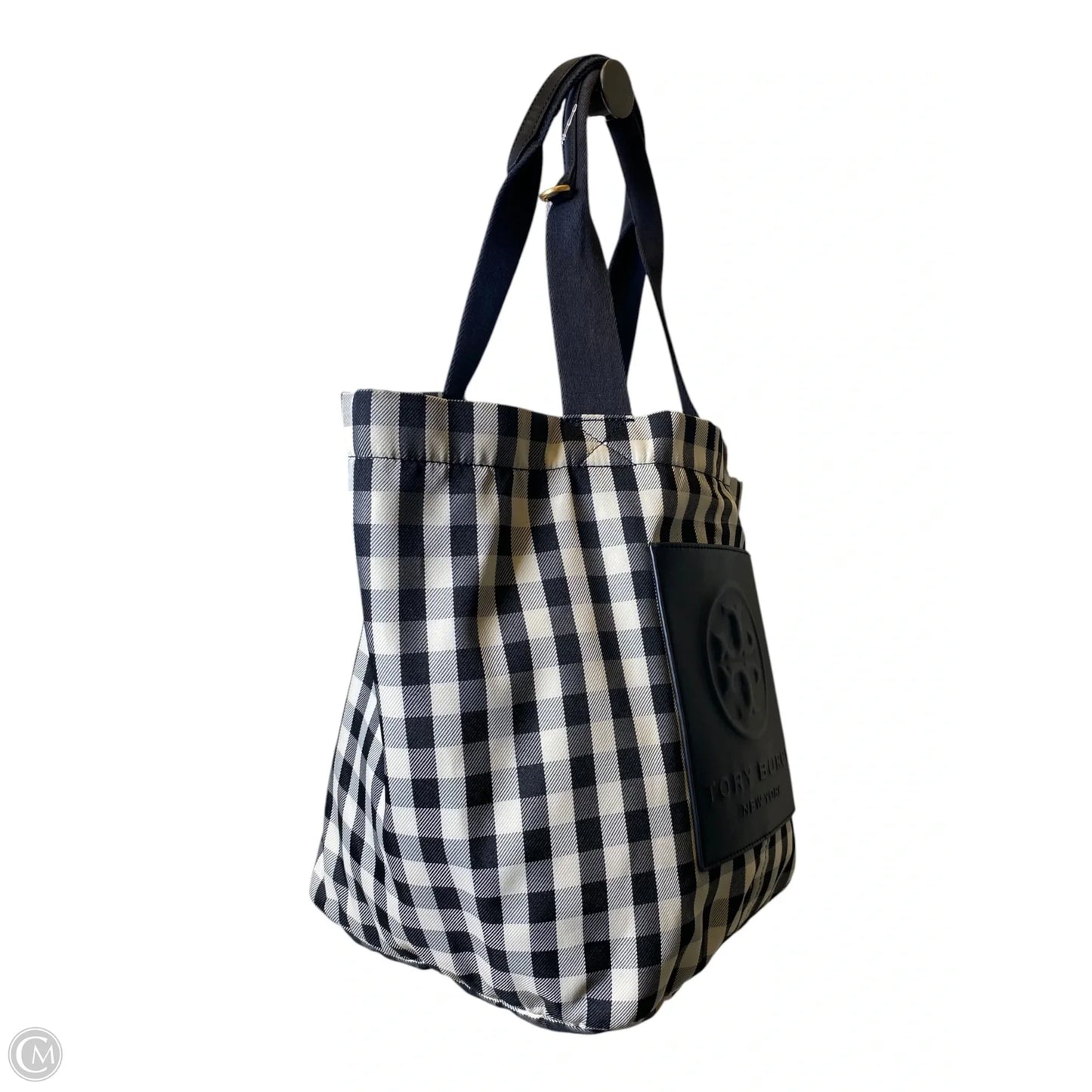 Tote Designer By Tory Burch, Size: Medium
