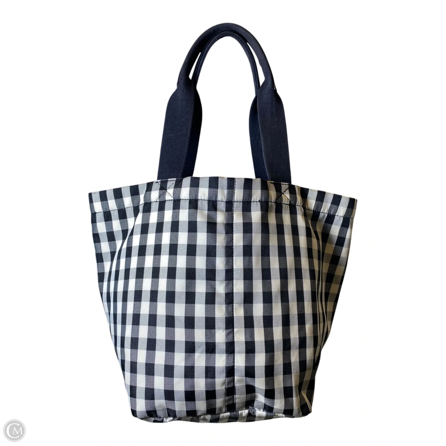 Tote Designer By Tory Burch, Size: Medium