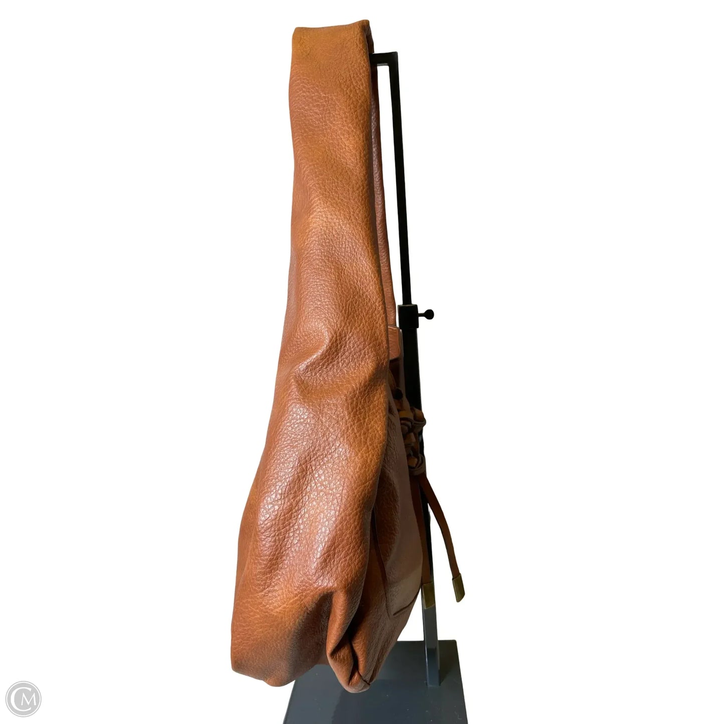 Handbag By Clothes Mentor, Size: Medium