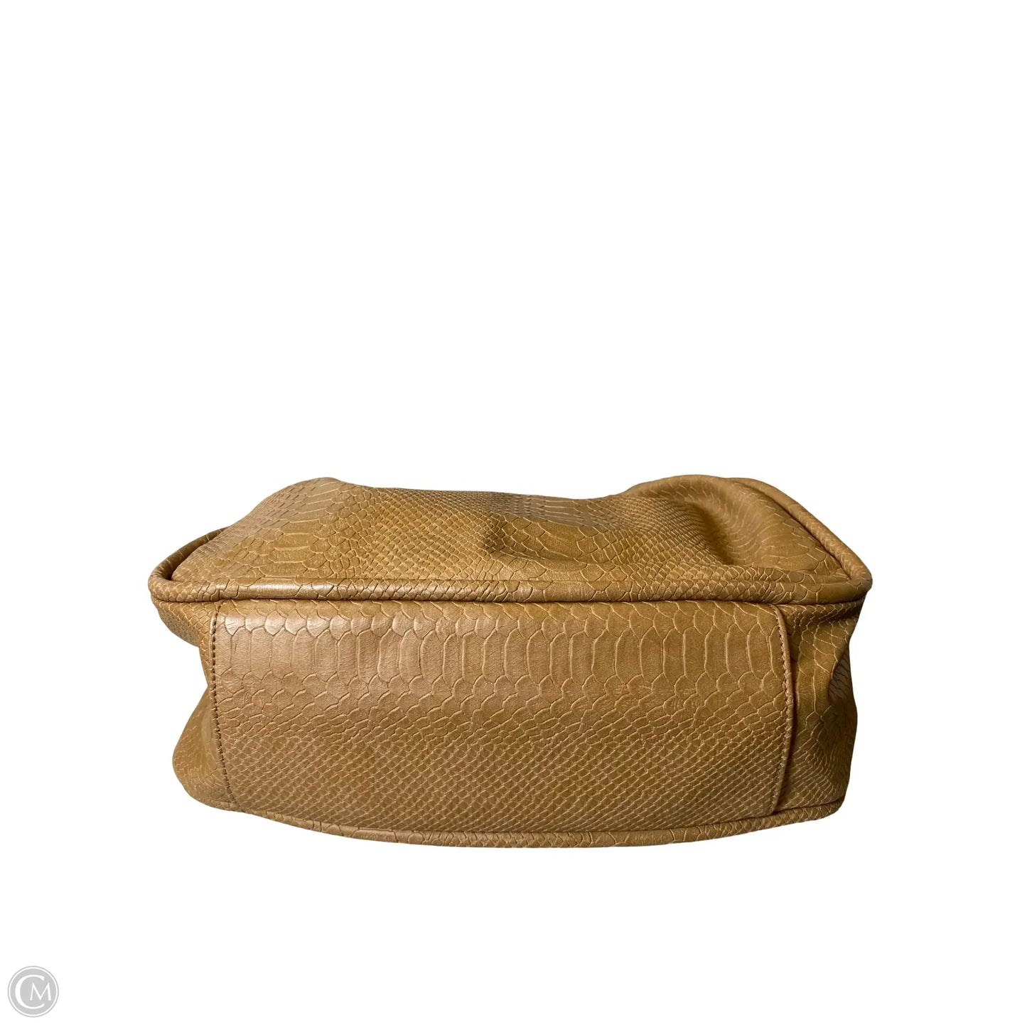 Handbag By Jessica Simpson, Size: Medium