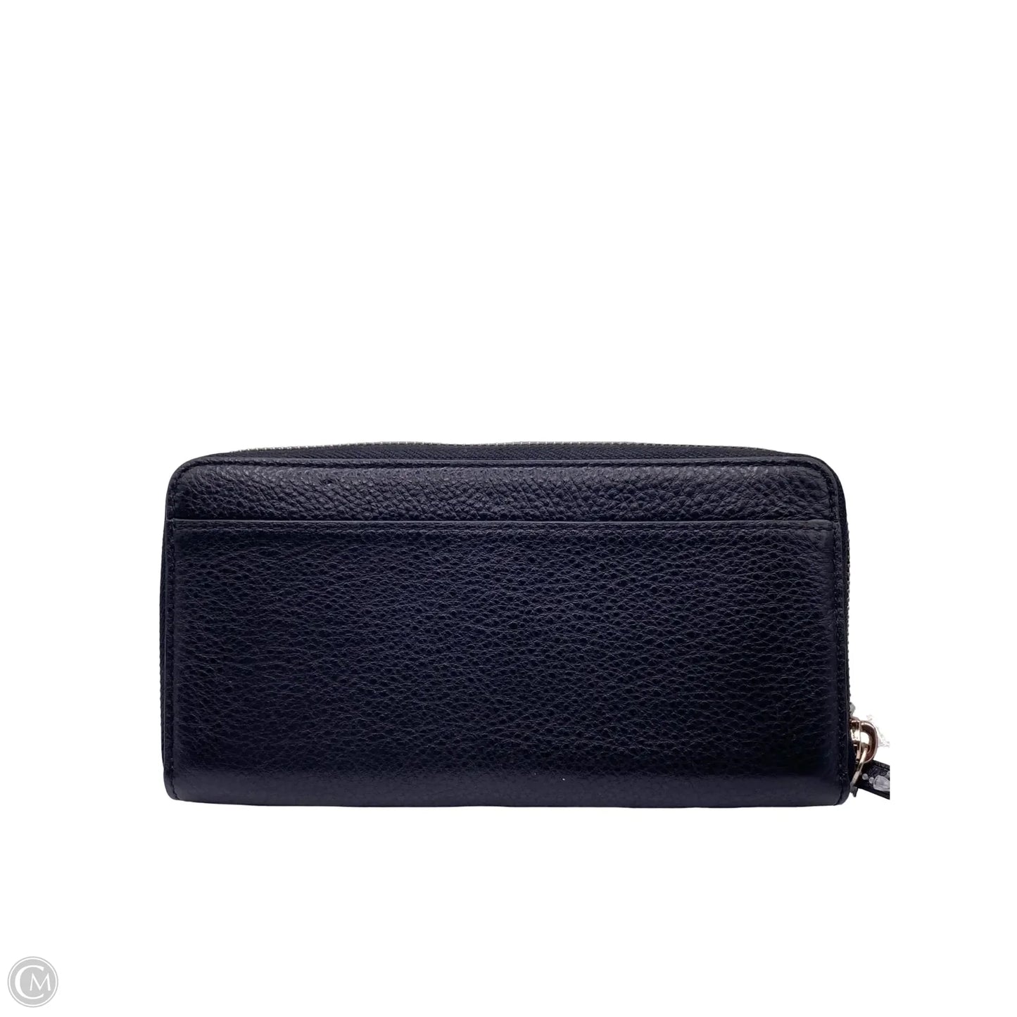 Wallet Designer By Kate Spade, Size: Medium