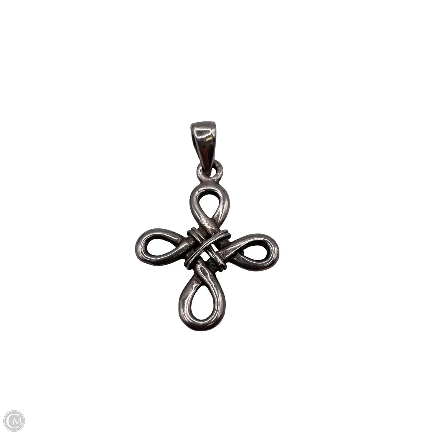 Necklace Pendant By Clothes Mentor