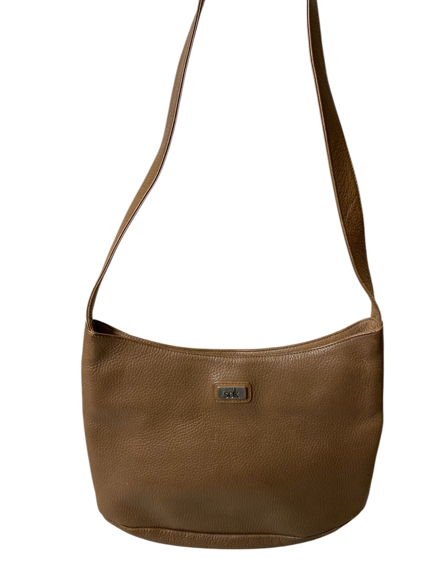 Handbag By The Sak, Size: Medium