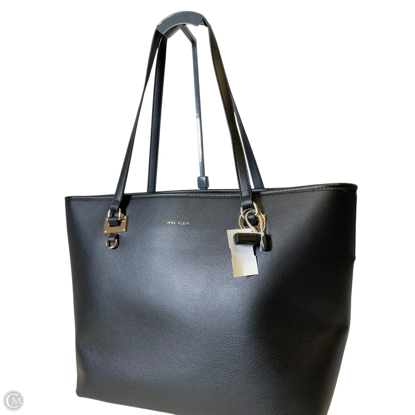 Handbag By Anne Klein, Size: Medium