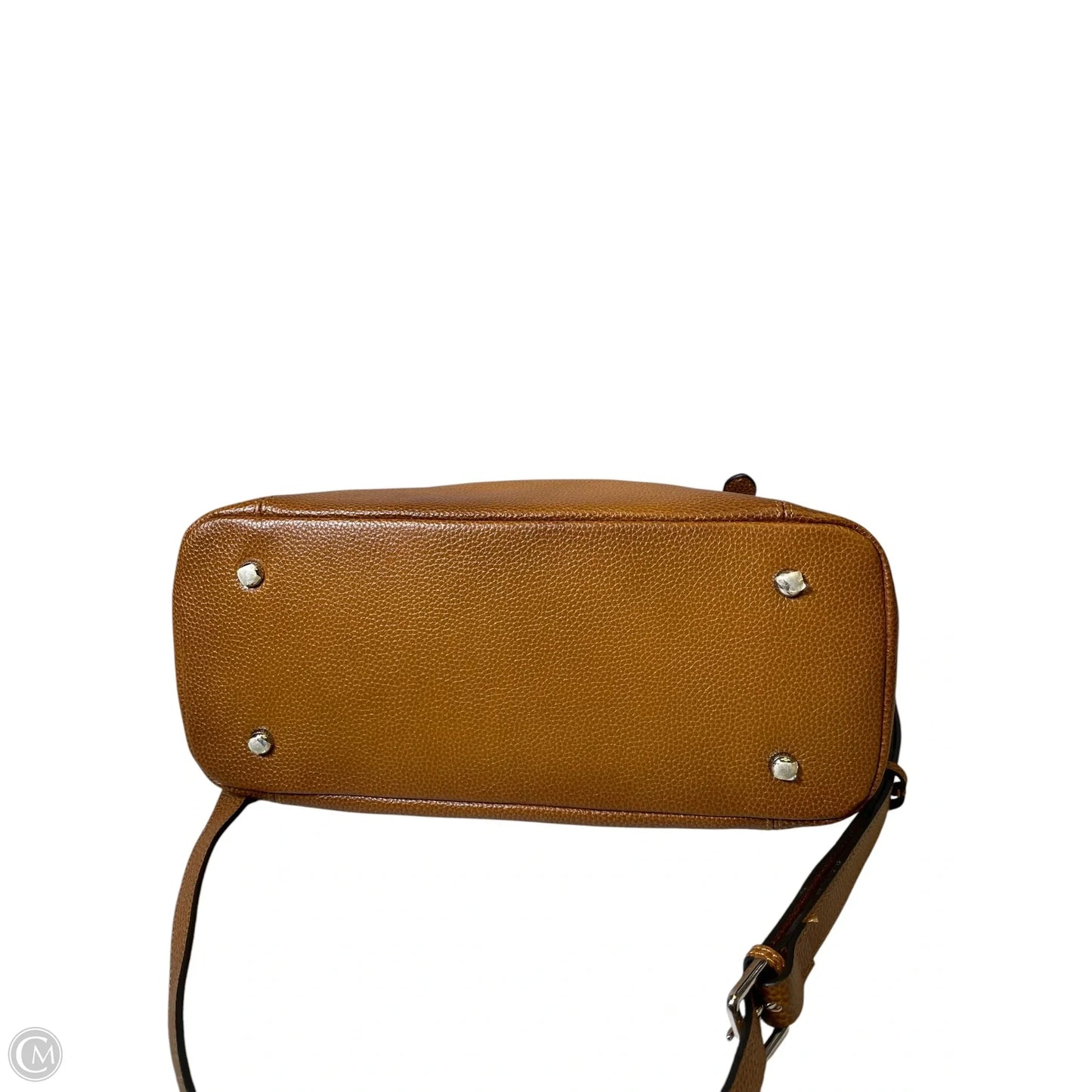 Handbag By Clothes Mentor, Size: Medium