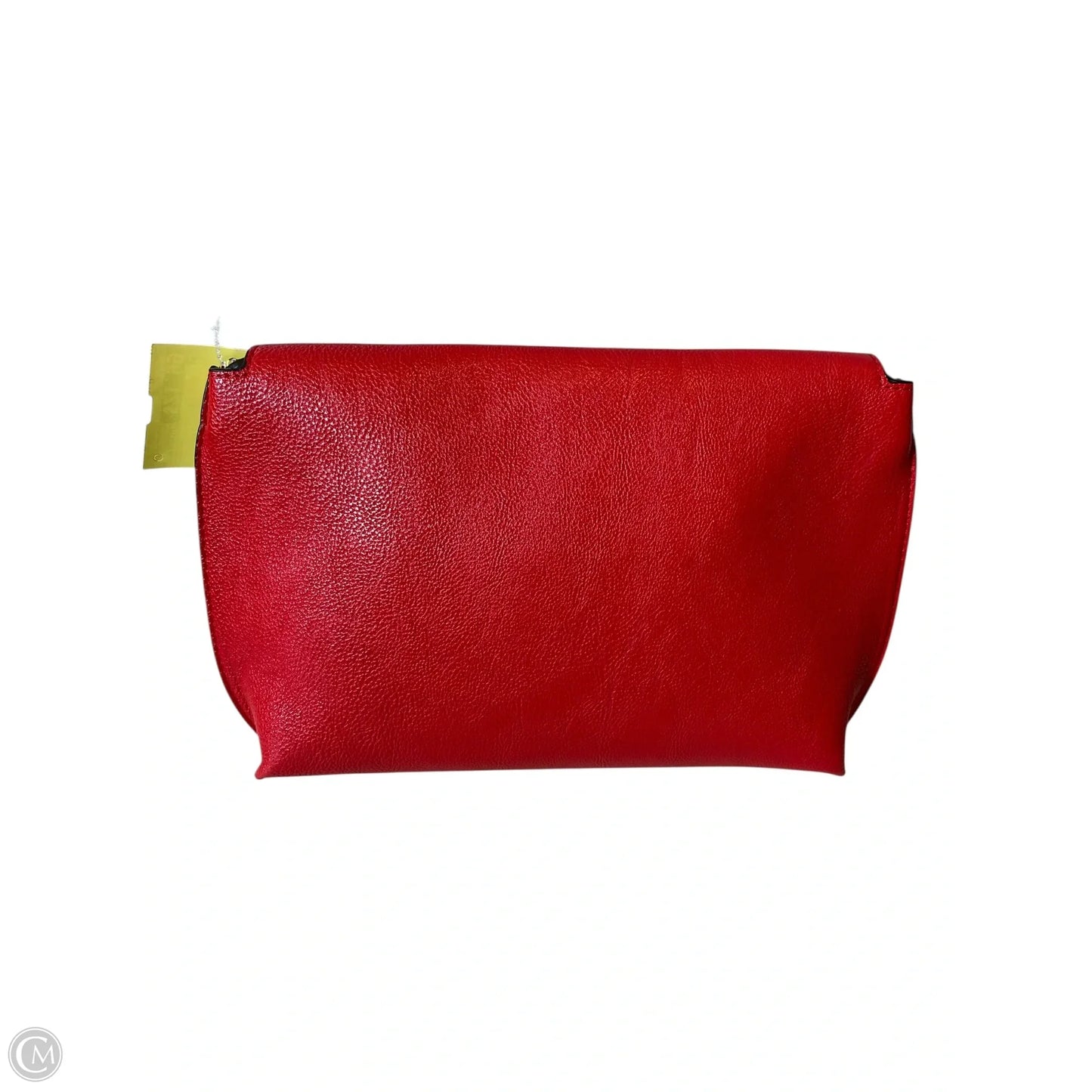 Crossbody By Calvin Klein, Size: Medium