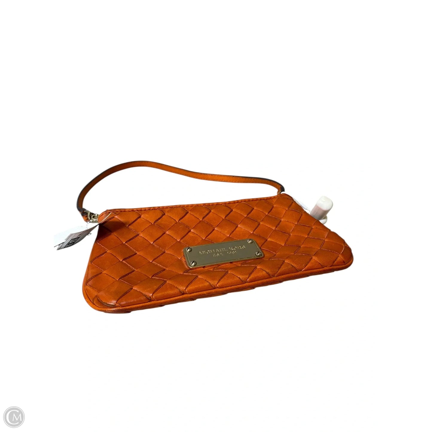 Handbag By Michael By Michael Kors, Size: Small