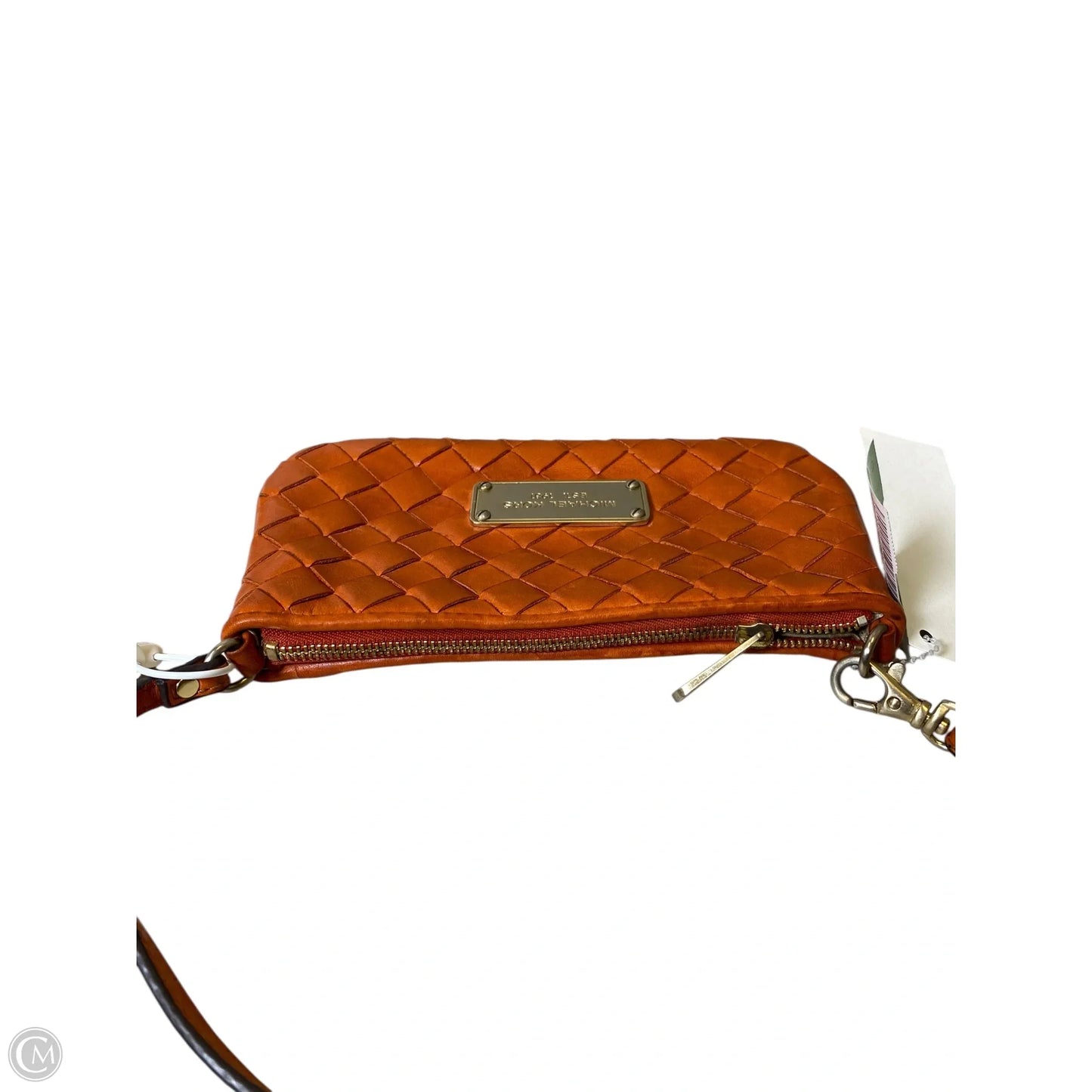 Handbag By Michael By Michael Kors, Size: Small