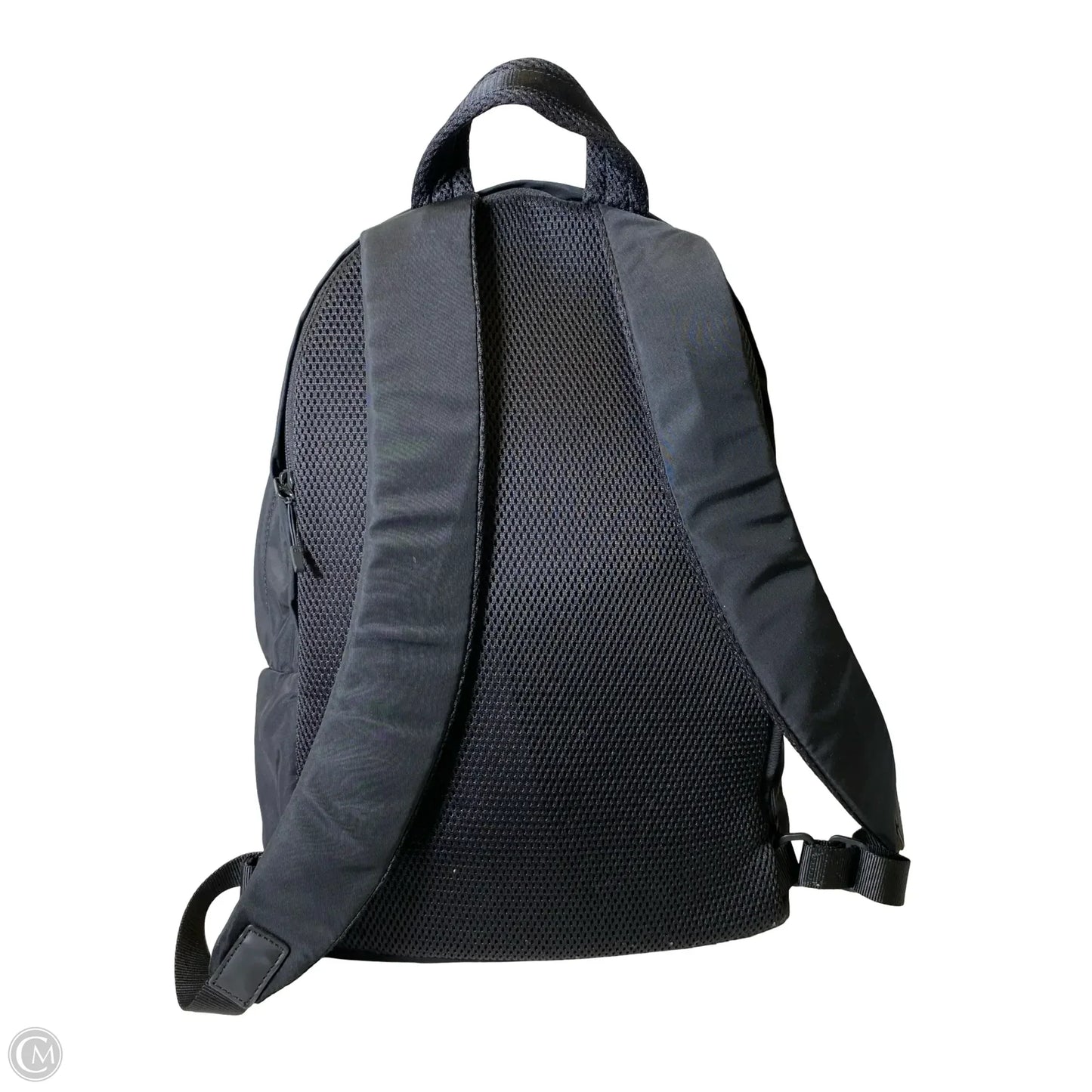Backpack By Lululemon, Size: Large