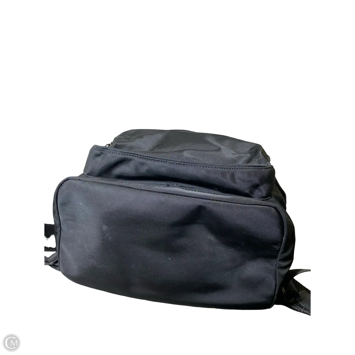 Backpack By Lululemon, Size: Large