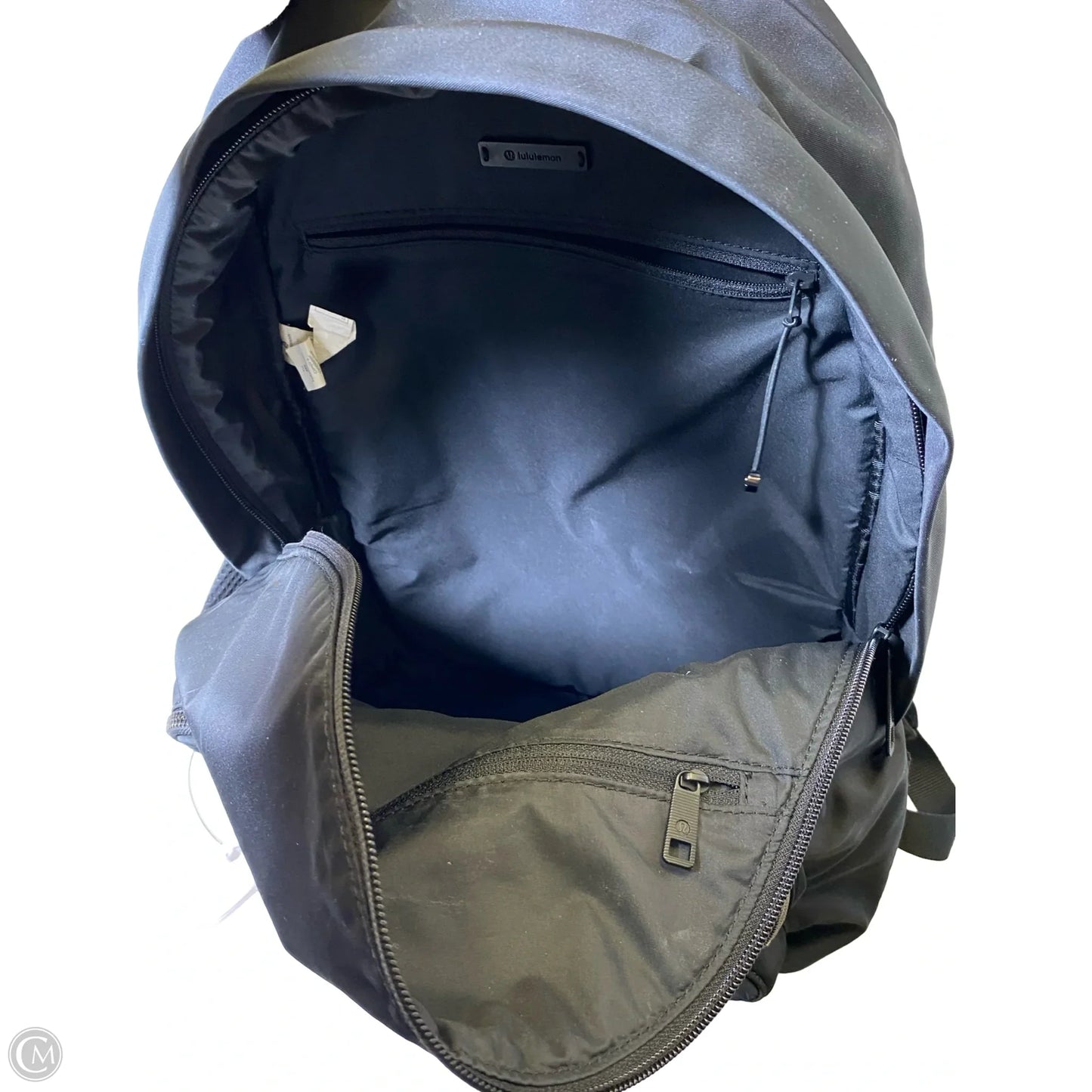 Backpack By Lululemon, Size: Large