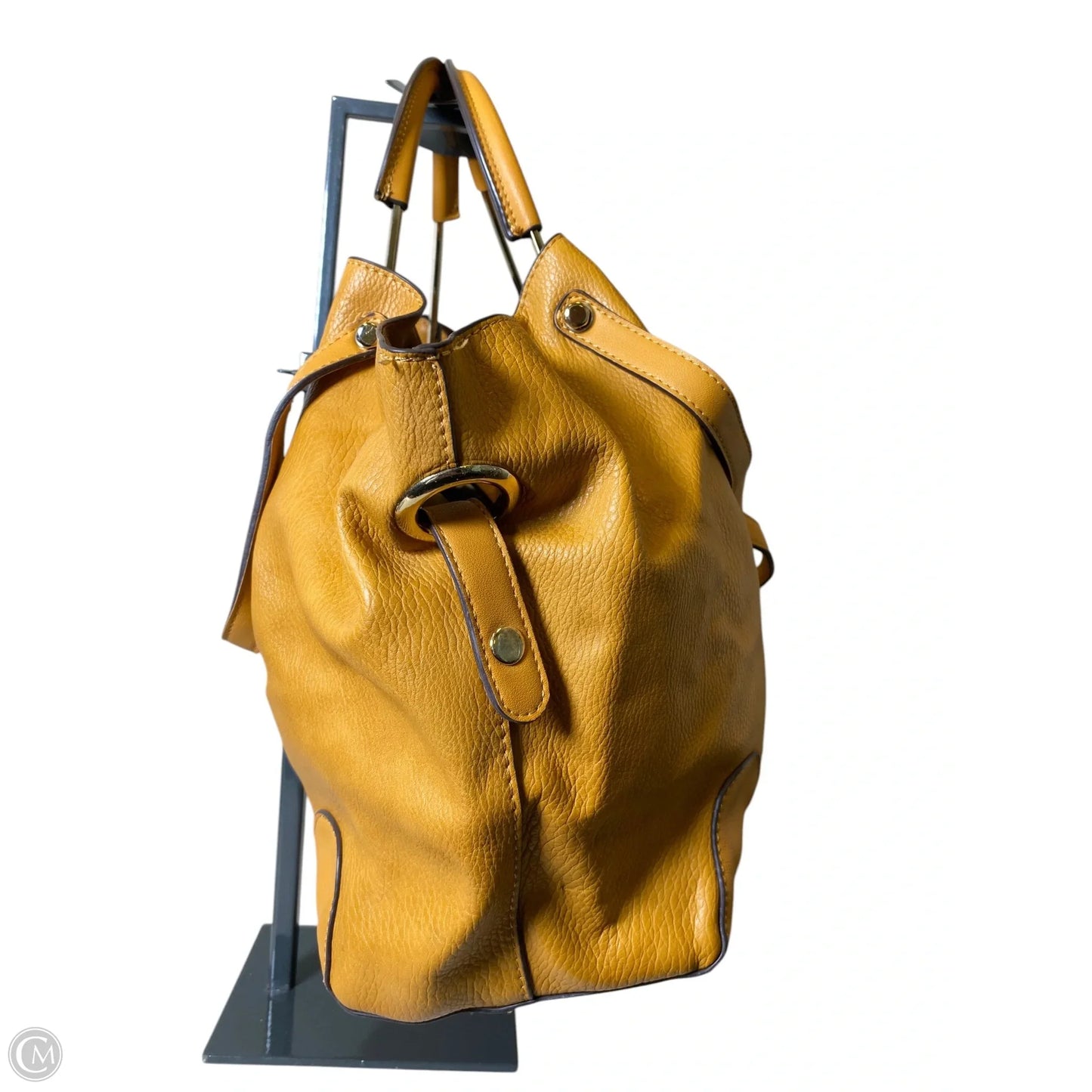 Handbag Designer By Sondra Roberts, Size: Large