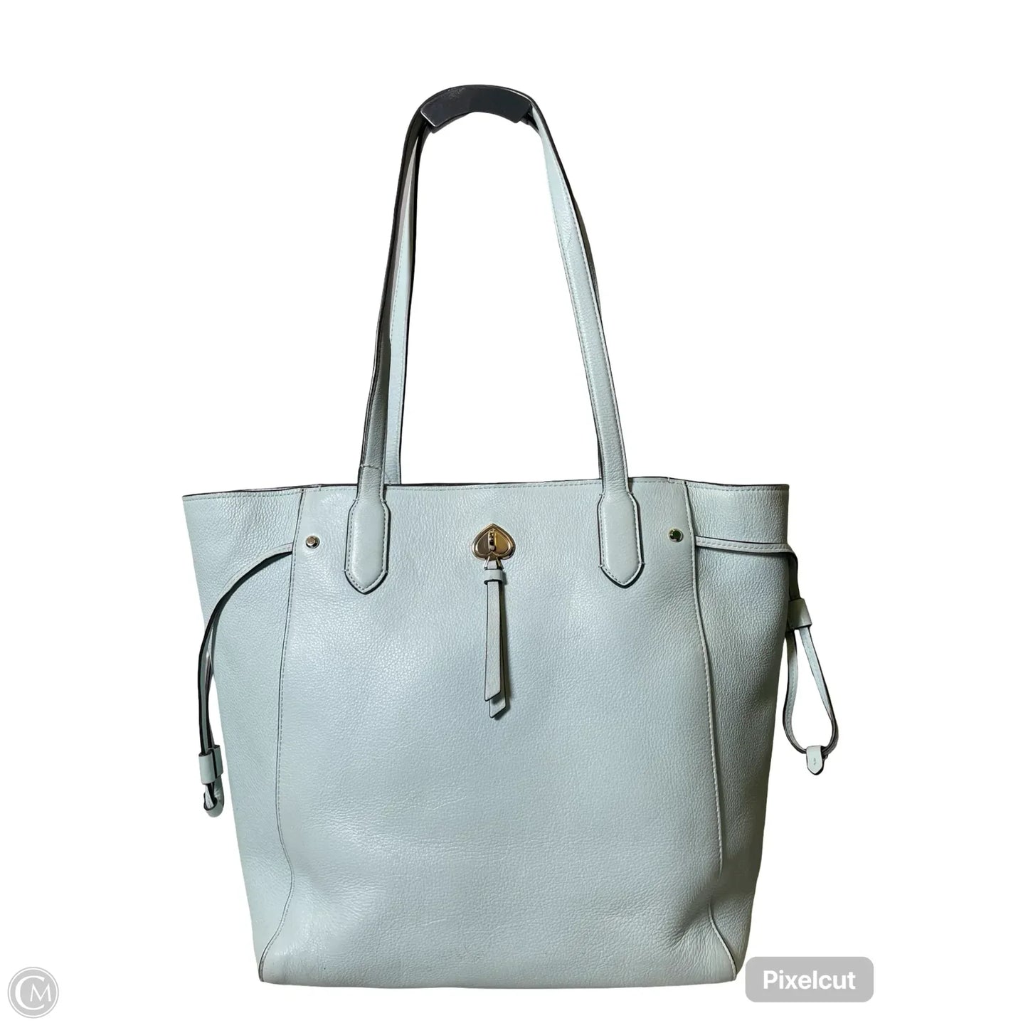 Handbag Designer By Kate Spade, Size: Large