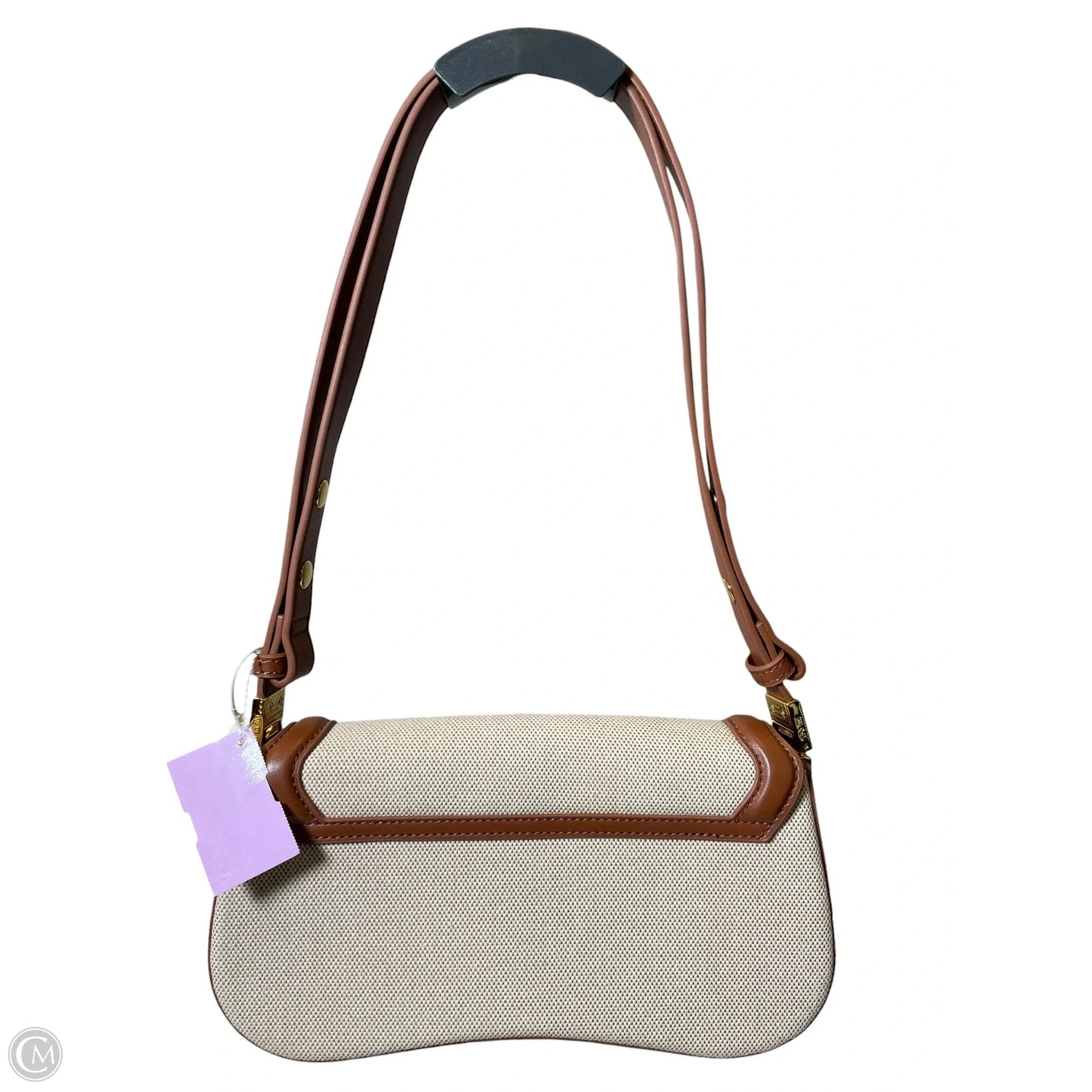 Handbag By Clothes Mentor, Size: Small