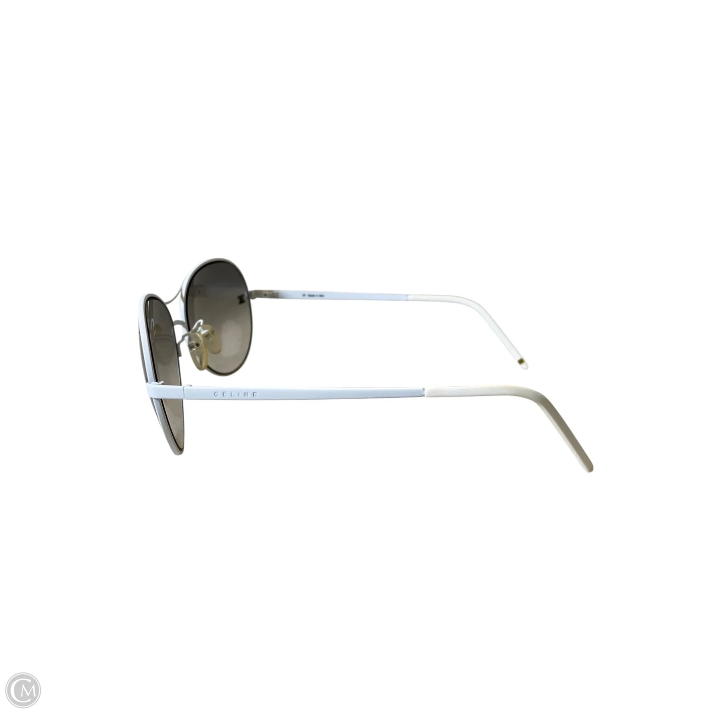 Sunglasses Luxury Designer By Celine