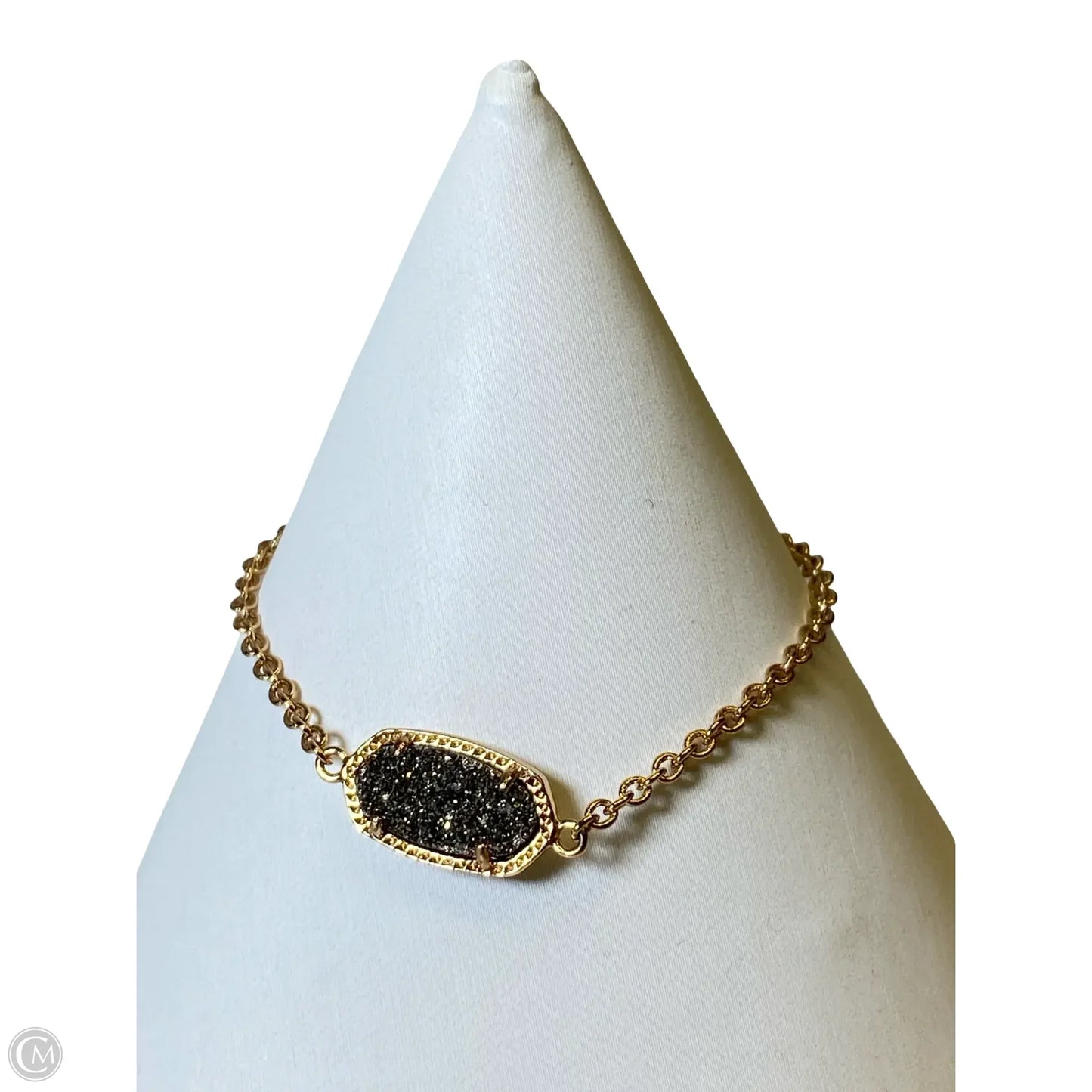 Bracelet Other By Kendra Scott