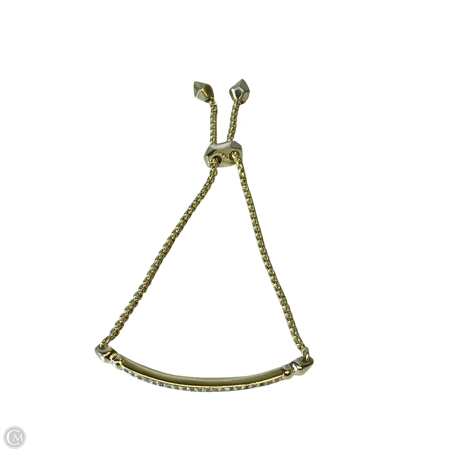 Bracelet Other By Kendra Scott