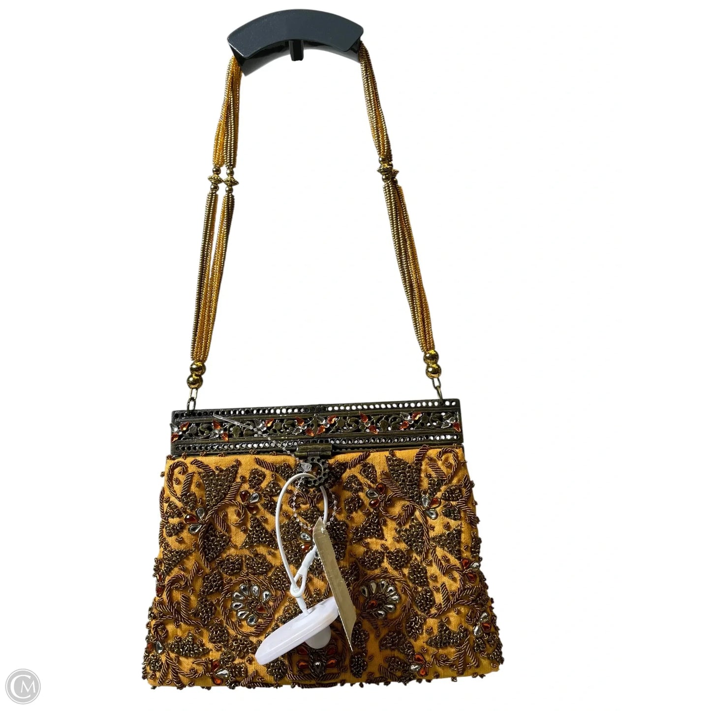 Handbag By Clothes Mentor, Size: Small