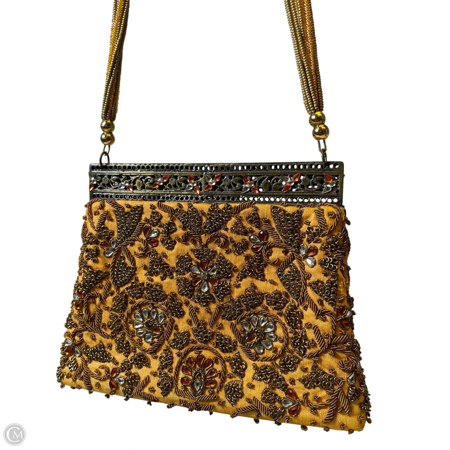 Handbag By Clothes Mentor, Size: Small