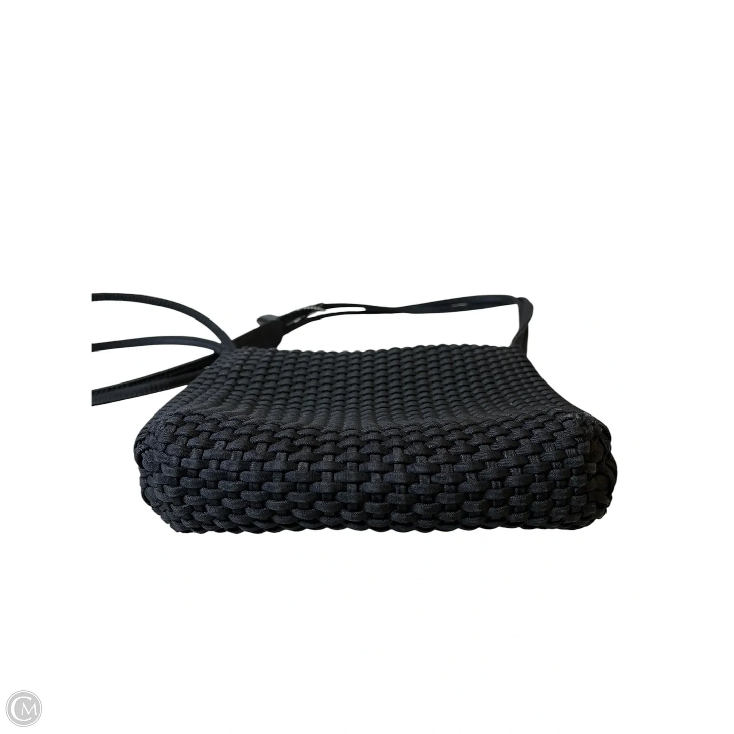 Crossbody By Nine West, Size: Small
