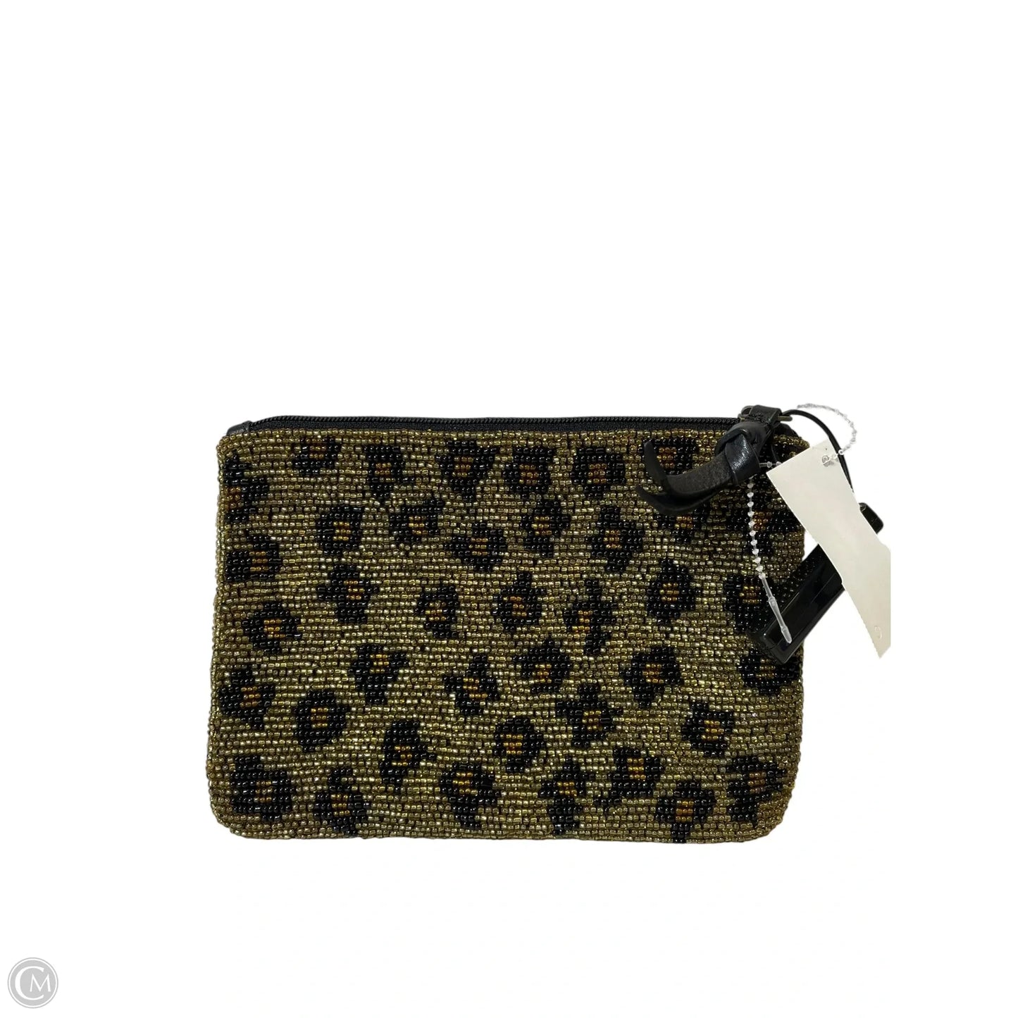 Wallet By Lucky Brand, Size: Small